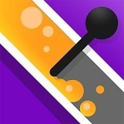 colorflow3d（彩色流3D）