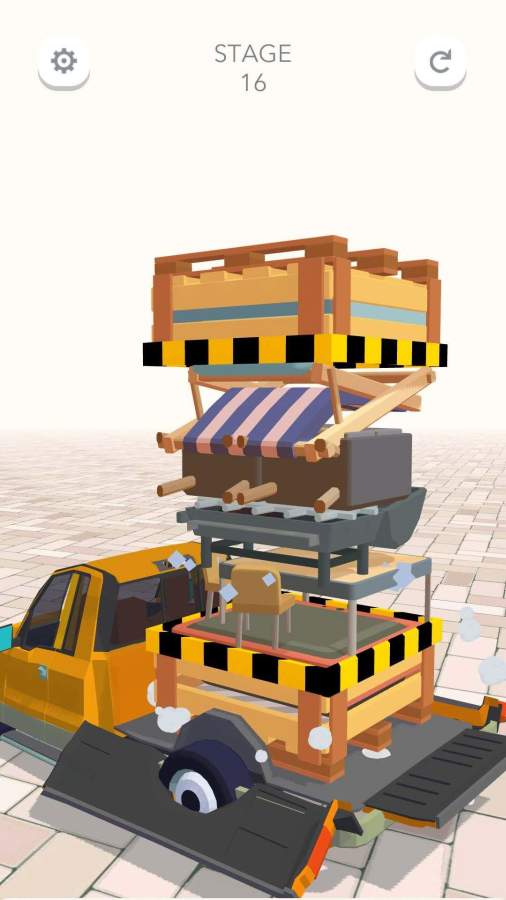 packmove(收拾收拾就走)