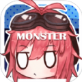 Tap Tap Dig(魔物点点点)