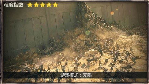 浣熊市行动