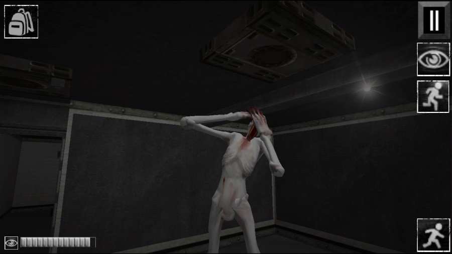 scp（scp王大锤）