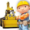 Bob The Builder（建筑大亨鲍勃）