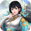 热血武林红包版