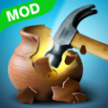 Hammer Smash（给你一锤子）