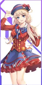 创造练习生
