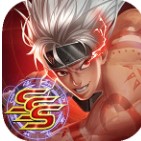 神之路与勇士
