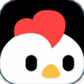 Super Fowlst 2（超级福尔斯特）