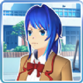 SchoolLifeSimulator(校霸模拟器)
