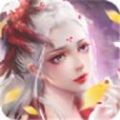 符皇战神