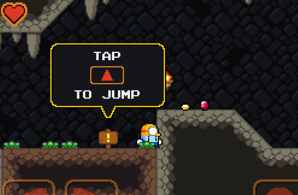 Mineblast!!（爆炸啊）