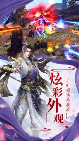 重火月上传