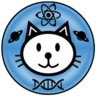 Space Evolution Clicker(空间演化模拟器)
