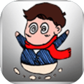 Miniexplorer(皮皮路历险记)