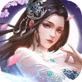 剑侠传奇手游
