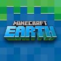 Minecraft Earth（我的世界地球免费版）