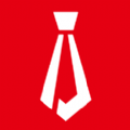 ijob（东京招聘网）