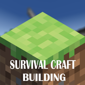 Auto Craft Survival(生存工艺自动构建和制作)