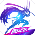 召唤无限剑与轮回