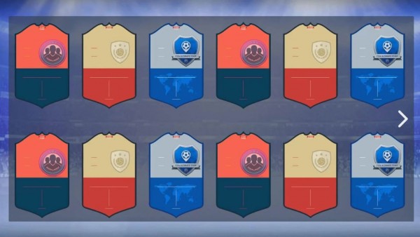 FUT 20 Simulator（足球工作室模拟器）