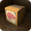 Inside the Box（盒中谜题）