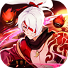 云梦四则曲
