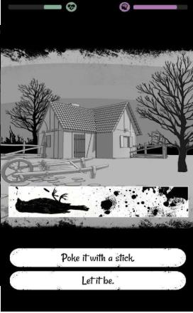 Tales of the Black Death Part 1（黑死病的故事意大利）