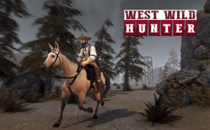 Western War Battleground(大镖客骑马模拟器)