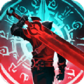 Shadow Knight（暗影骑士绝命冒险）