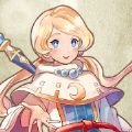FantasyLifeOnline（幻想生活乐园）