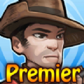 ZombieHunter2（僵尸猎人2 Premier）