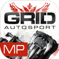 GRID™ Autosport (Demo)（GRIDAutosport多人联机版）