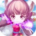Three Kingdoms: Chaos Arena(混沌竞技场)