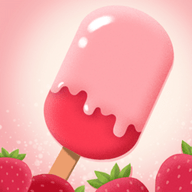 Ice Cream Idle(冰淇淋达人)