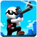 JT Sniper（约翰尼狙击手）