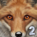 UltFox2（终极野狐模拟器2）
