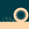 adi2dadventure（阿迪2D冒险）