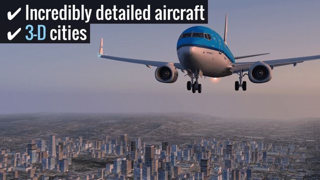 Plane12
