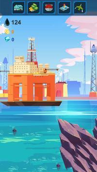 OilWar(石油战争)