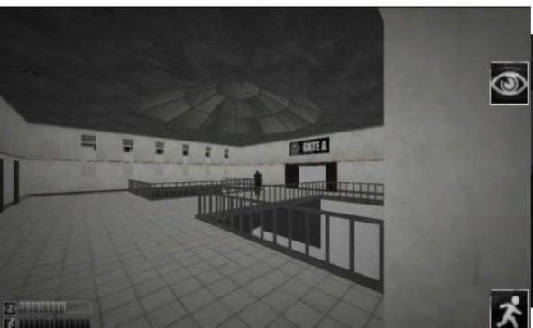 scp049模拟器