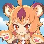 ビバモン(Big Bad Monsters)