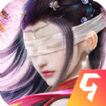 仙梦奇缘众神