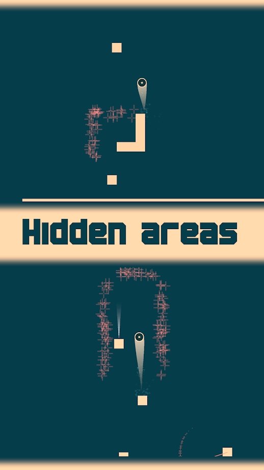 adi2dadventure（阿迪2D冒险）