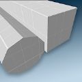 Concrete Breaker 3D（混凝土破碎机3D）