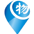 环纵物业