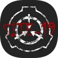 SCPSite19