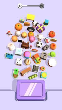 Match Master 3D(匹配主3D)