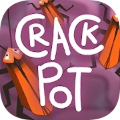 Crackpots(炸窝)