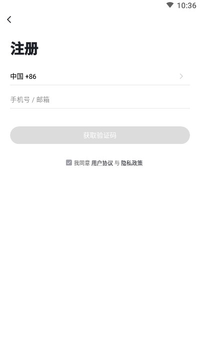 dpet smart（滴宠智能）