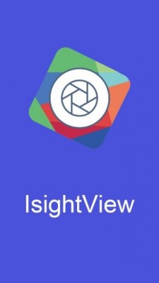 IsightView（艾视途）