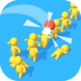 Flag Defence 3D(旗帜防御3D)